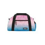 Saco Desporto Coral Bloom