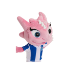 Peluche Viena 30cm - Image 2