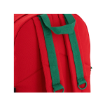 Mochila FPF - Image 3