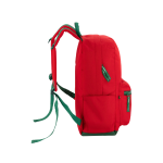 Mochila FPF - Image 4