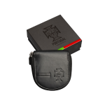 Moedeiro FPF - Image 2