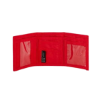 Carteira de Velcro FPF - Image 3