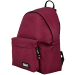 Mochila Ghuts Mauve Red - Image 2