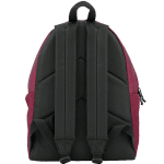 Mochila Ghuts Mauve Red - Image 3