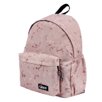 Mochila Ghuts-PC Pink Breeze - Image 3