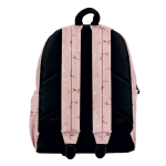 Mochila Ghuts-PC Pink Breeze - Image 4