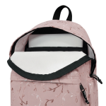 Mochila Ghuts-PC Pink Breeze - Image 5