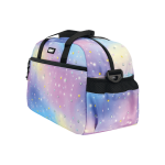 Saco de Desporto Ghuts Pearls - Image 2