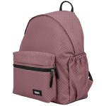 Mochila Diamonds Pink - Image 2