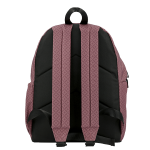 Mochila Diamonds Pink - Image 3