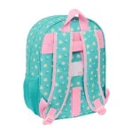Mochila Peppa Pig - Pretty Flowers - Image 2
