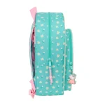 Mochila Peppa Pig - Pretty Flowers - Image 3