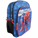 Mochila Spiderman Wall-Crawler - Image 2