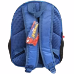 Mochila Spiderman Wall-Crawler - Image 3
