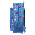 Mochila Spidey & Friends Team-Up - Image 3