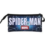 Estojo Triplo Spiderman Maximum - Image 3