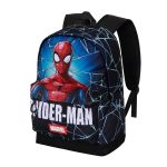 Mochila Spiderman Maximum - Image 2