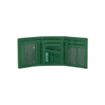 Carteira Velcro Sporting - Image 4