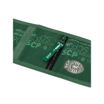 Carteira Velcro Sporting - Image 2