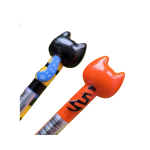 Pack 4 Caneta Cat - Image 2