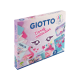 Candy Collection Giotto Quiosque Sem Limites
