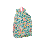 Mochila Moana - Vaiana