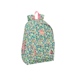 Mochila Moana - Vaiana