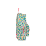 Mochila Moana - Vaiana - Image 2