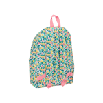 Mochila Moana - Vaiana - Image 3