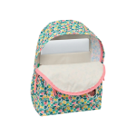 Mochila Moana - Vaiana - Image 4