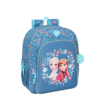 Mochila Frozen Disney 38 cm