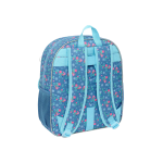 Mochila Frozen Disney 38 cm - Image 3