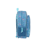 Mochila Frozen Disney 38 cm - Image 2