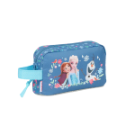 Lancheira Térmica Frozen Disney