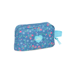 Lancheira Térmica Frozen Disney - Image 3