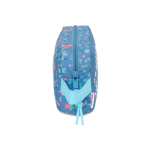 Lancheira Térmica Frozen Disney - Image 2