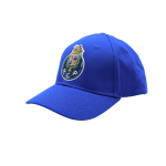 Boné Futebol Clube do Porto - Image 3