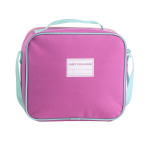 Lancheira Gabby Dollhouse - Image 2