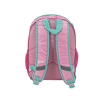Mochila Escolar Barbie - Image 2