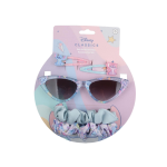 Conjunto Acessórios Stitch