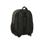 Mochila Minecraft - Image 3
