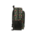 Mochila Minecraft - Image 2