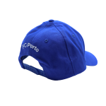 Boné Futebol Clube do Porto - Image 2