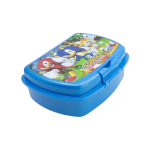 Lancheira Sonic - Image 2