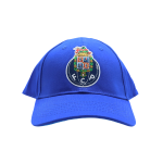 Boné Futebol Clube do Porto
