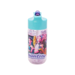 Garrafa K-POP 430ml