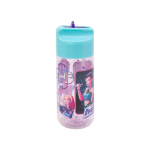 Garrafa K-POP 430ml - Image 2