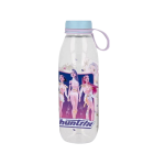 Garrafa K-POP 650ml