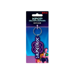 Porta-Chaves Huntrix