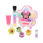 Conjunto de Maquilhagem Minnie